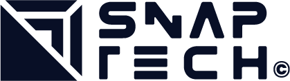 SnapTECH